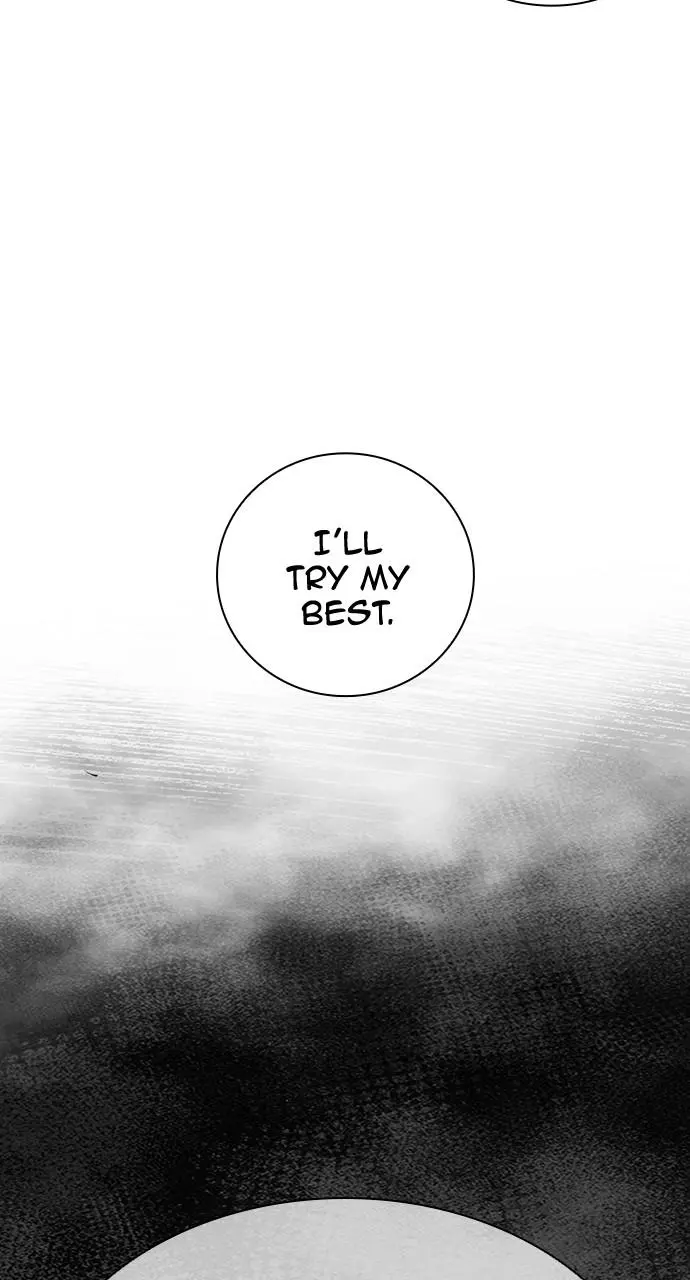 Lookism Chapter 419