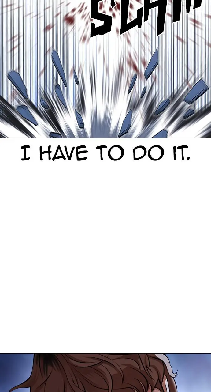 Lookism Chapter 420