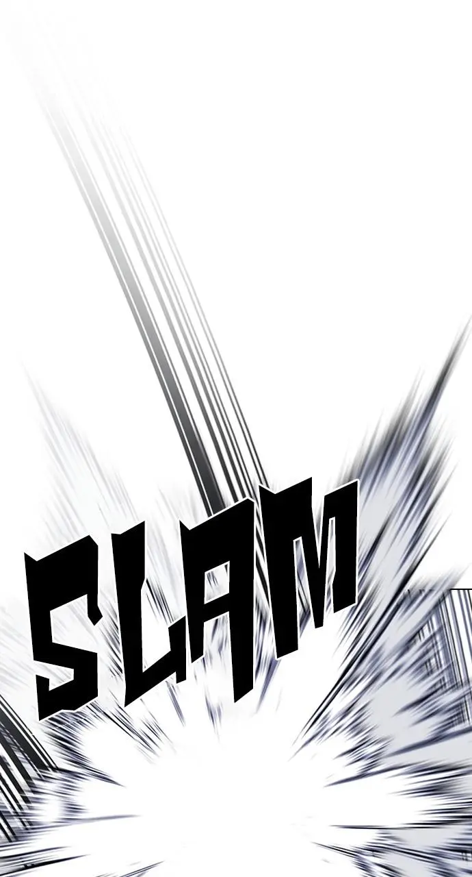 Lookism Chapter 420