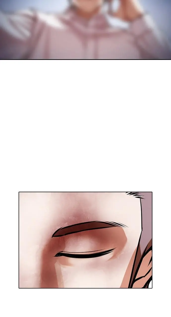 Lookism Chapter 420