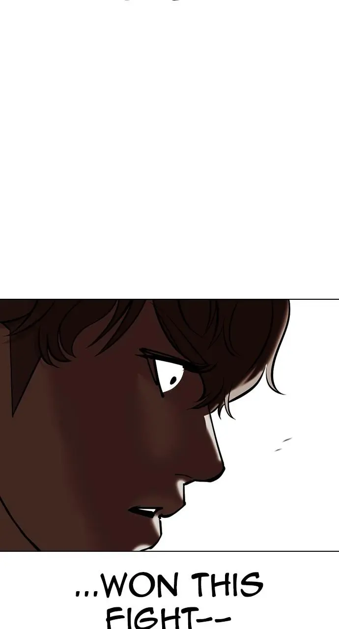 Lookism Chapter 421