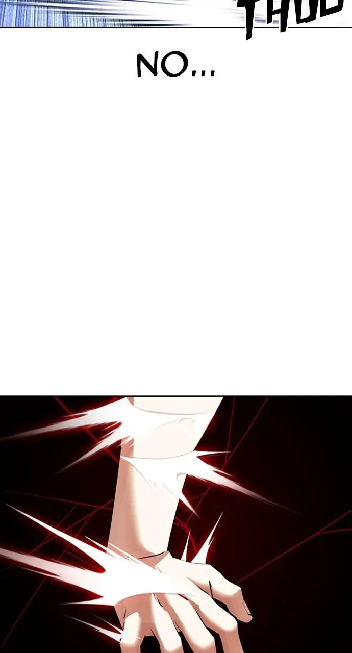 Lookism Chapter 421