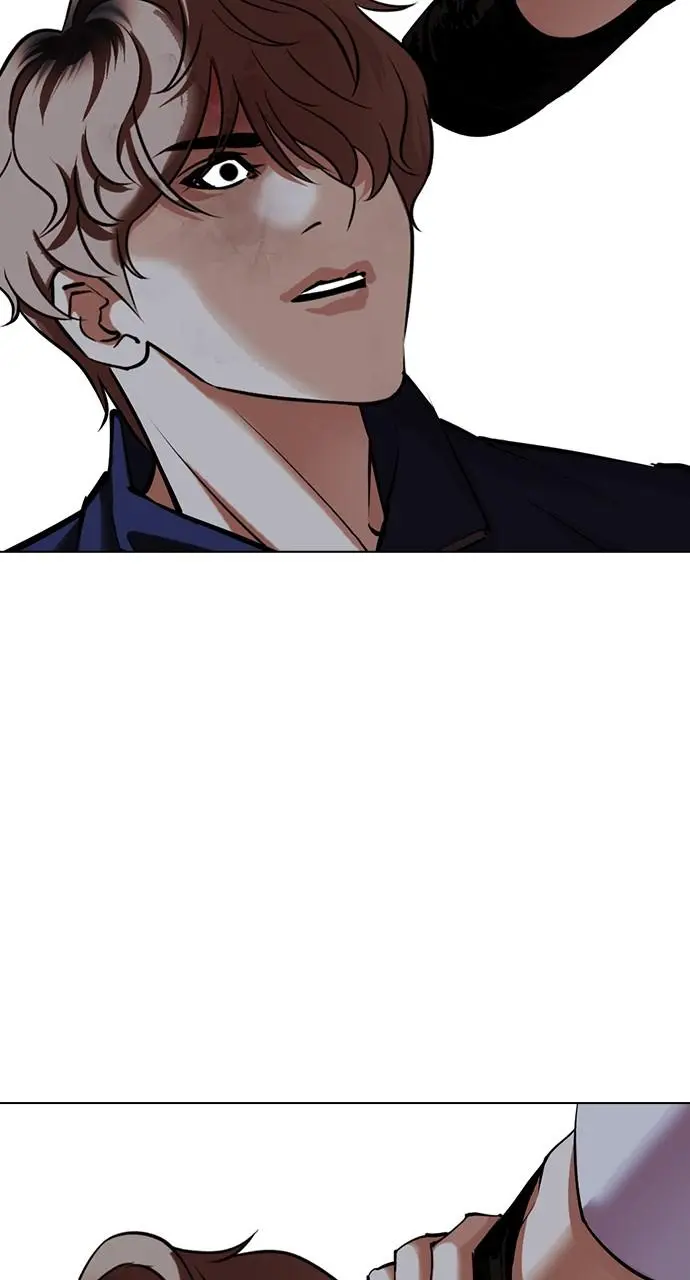 Lookism Chapter 421