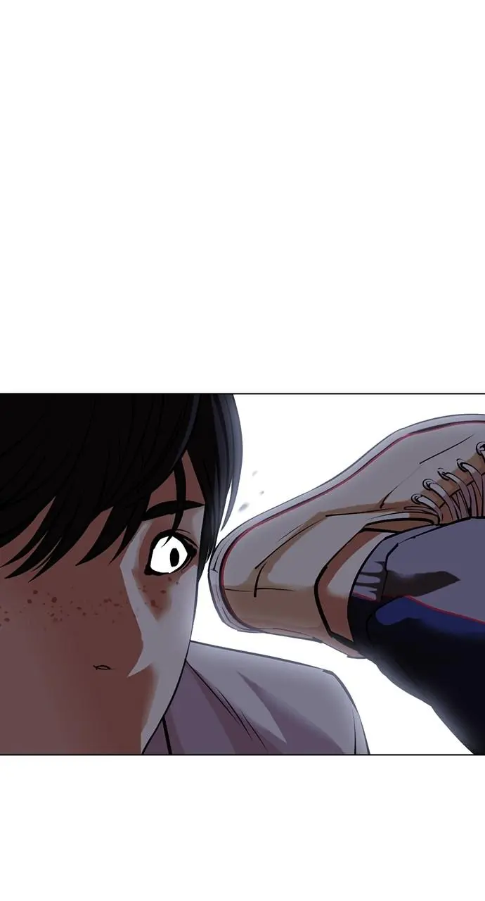 Lookism Chapter 421
