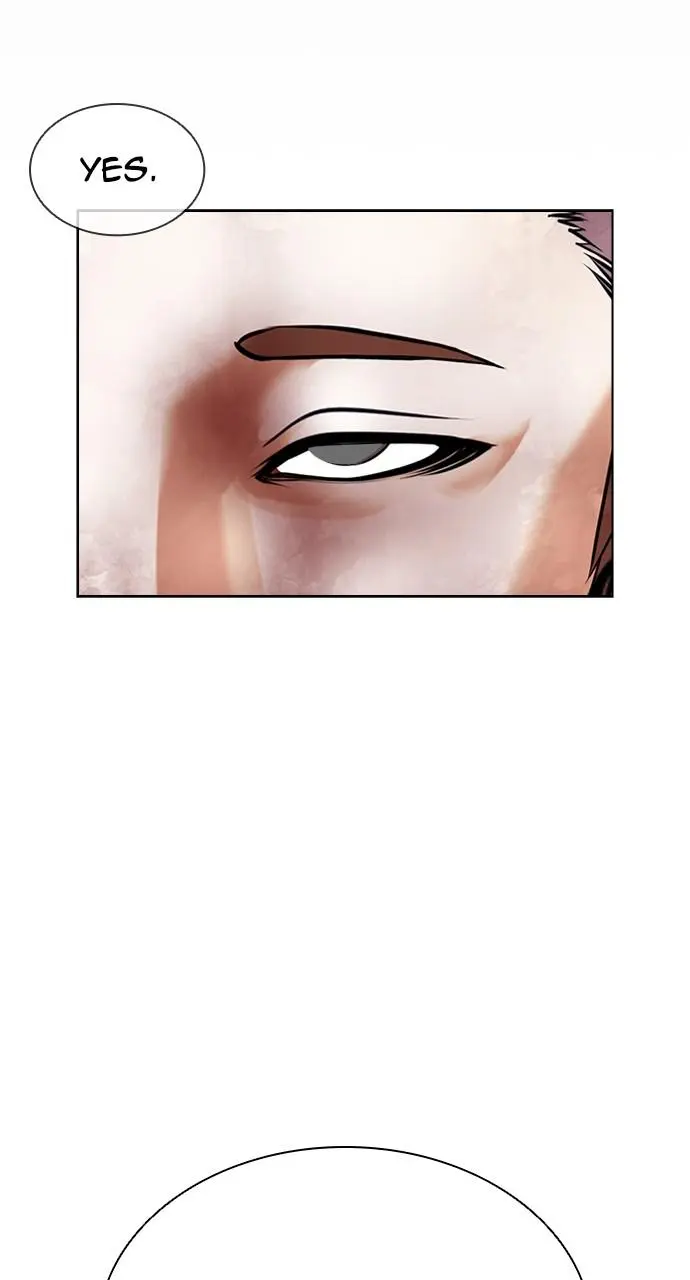 Lookism Chapter 421