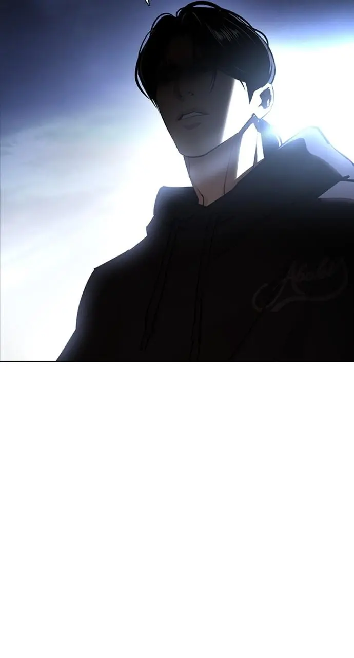 Lookism Chapter 421