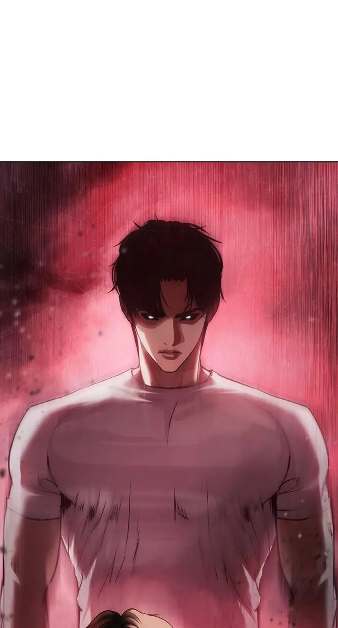Lookism Chapter 422