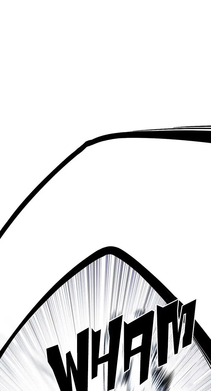 Lookism Chapter 422