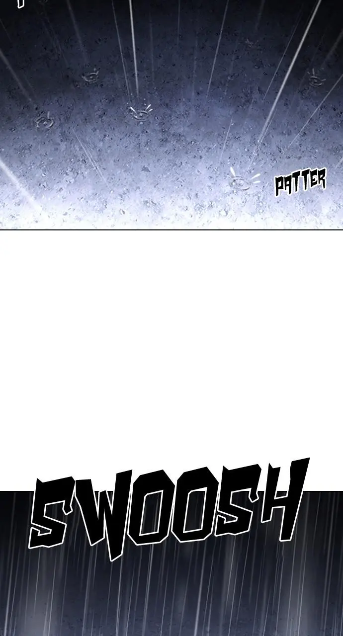 Lookism Chapter 423