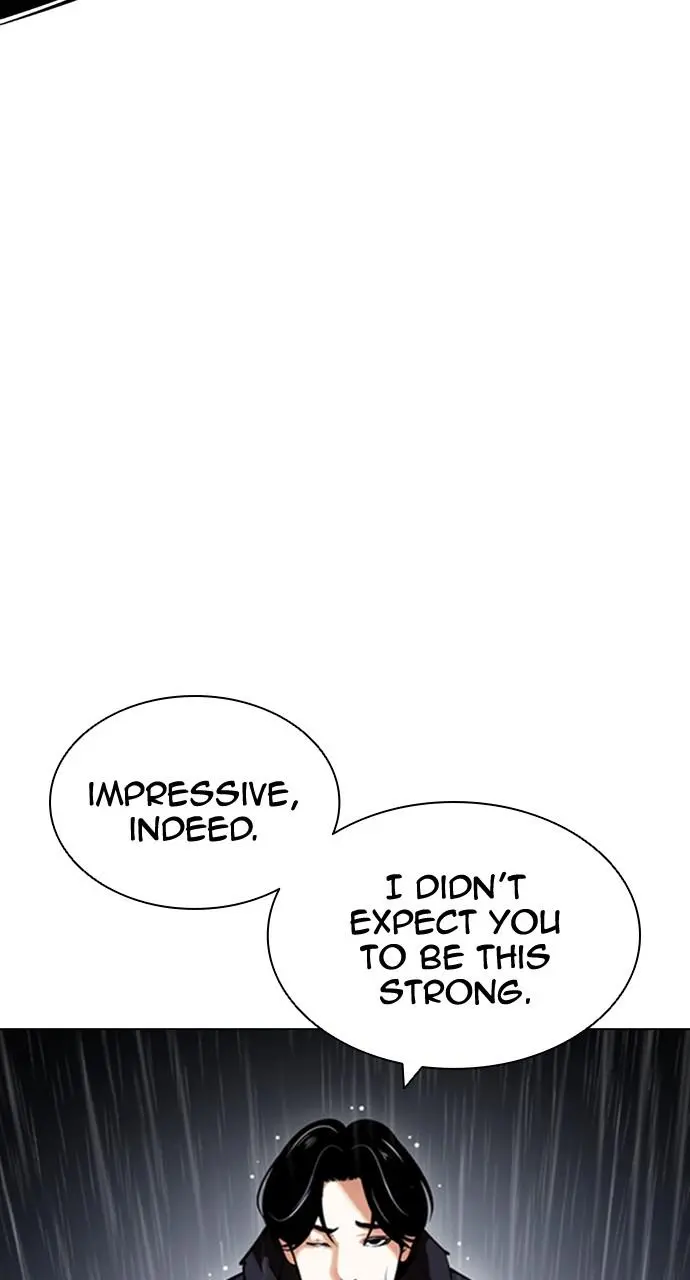 Lookism Chapter 423