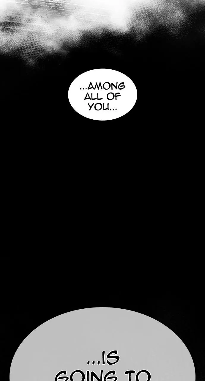 Lookism Chapter 423