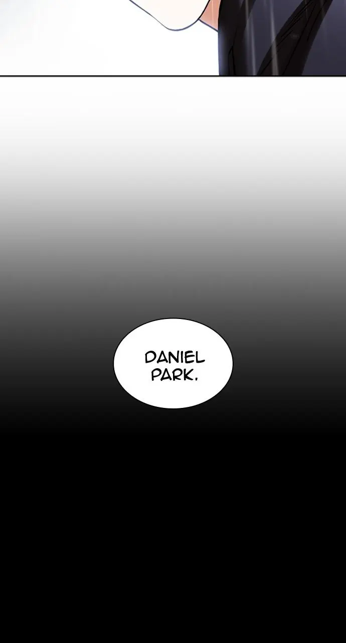 Lookism Chapter 425