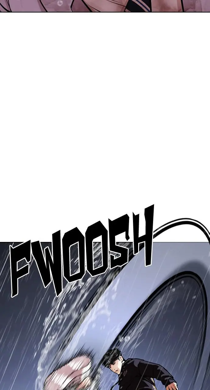 Lookism Chapter 425