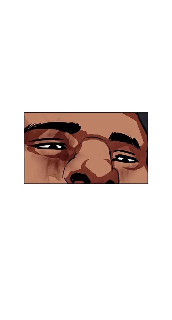 Lookism Chapter 425