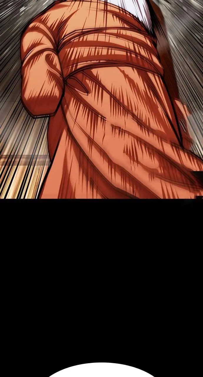 Lookism Chapter 425