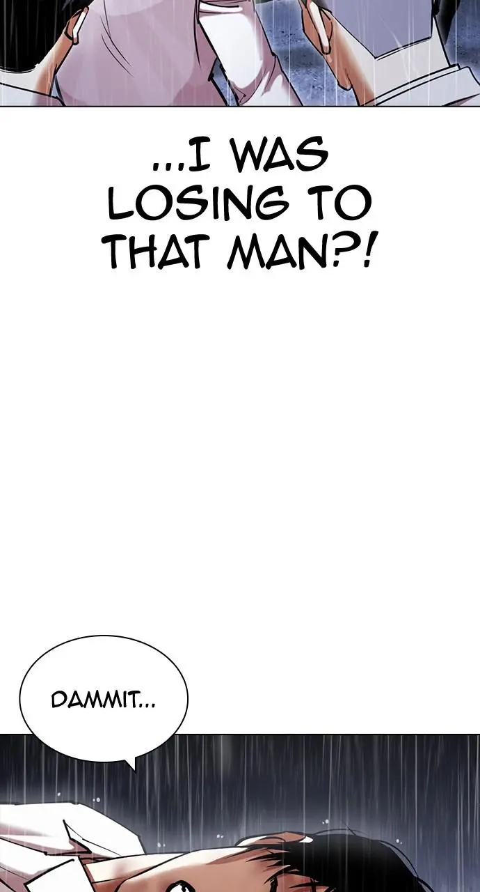 Lookism Chapter 425