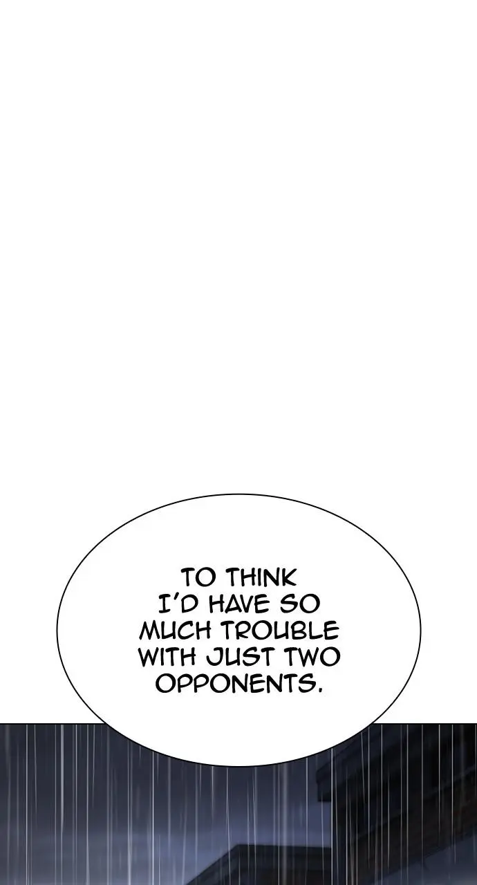 Lookism Chapter 425