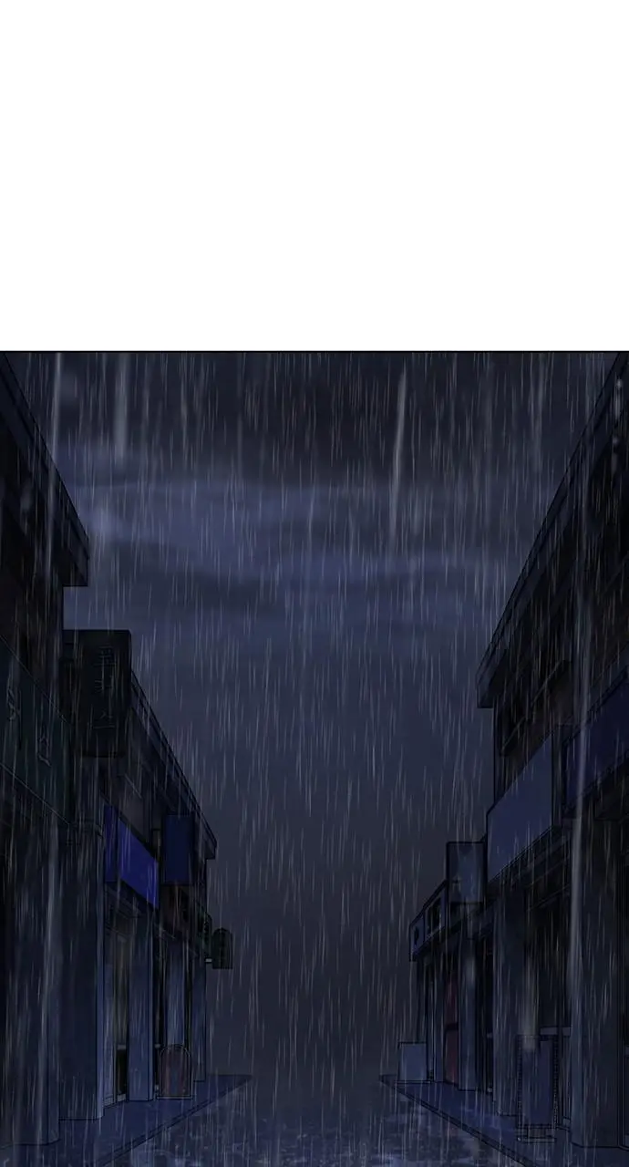 Lookism Chapter 425