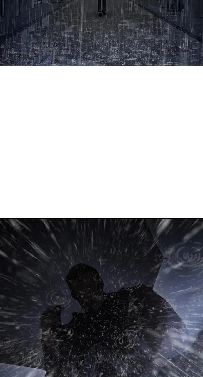Lookism Chapter 425