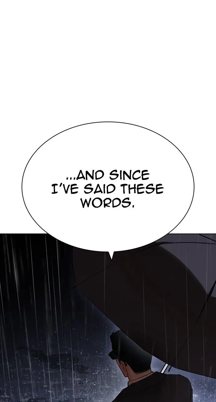 Lookism Chapter 425
