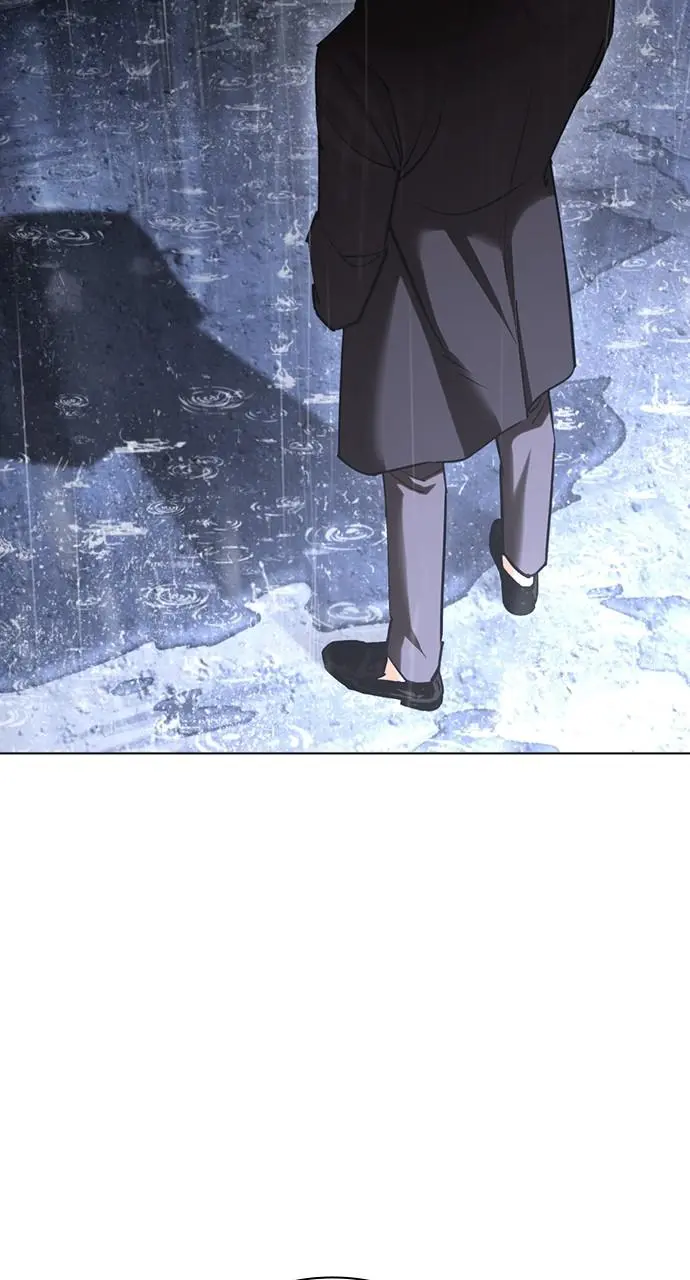 Lookism Chapter 425