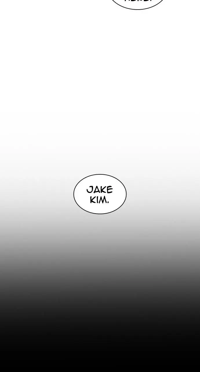 Lookism Chapter 425