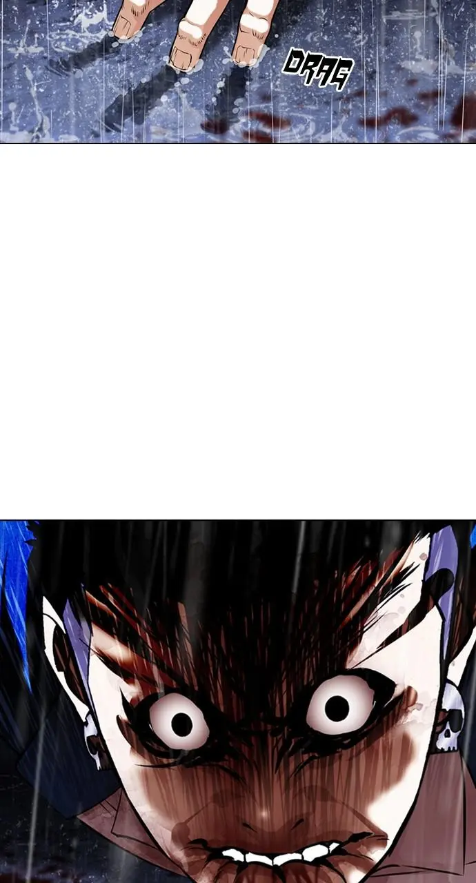Lookism Chapter 425