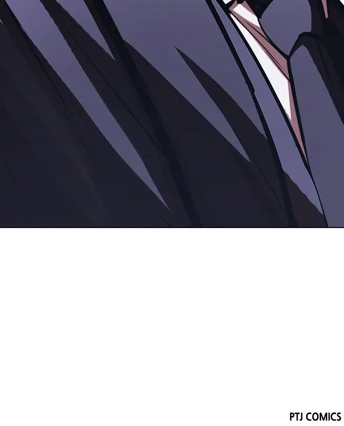 Lookism Chapter 425
