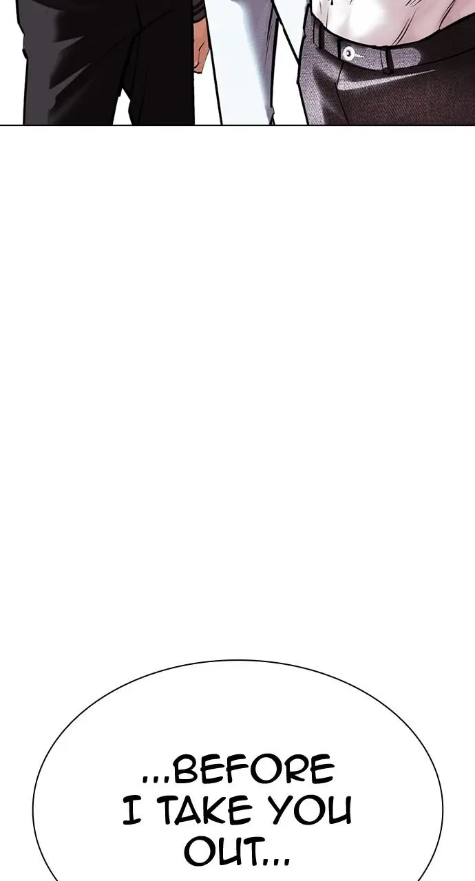 Lookism Chapter 426