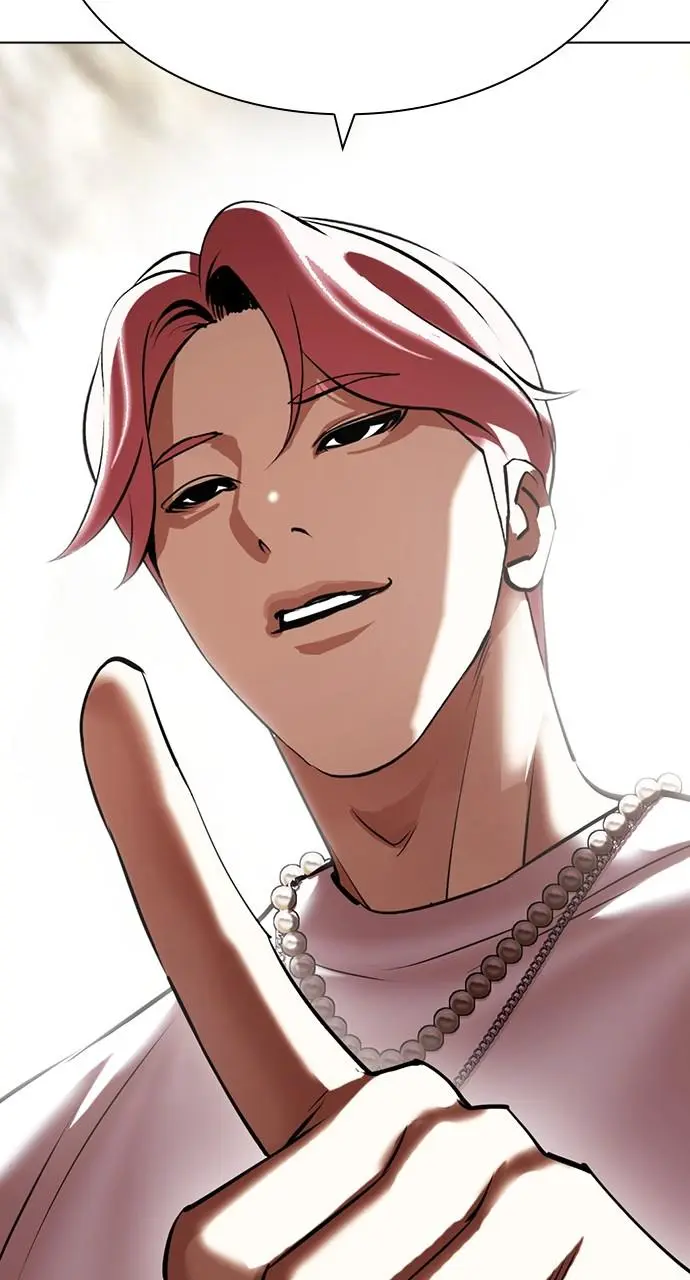 Lookism Chapter 426
