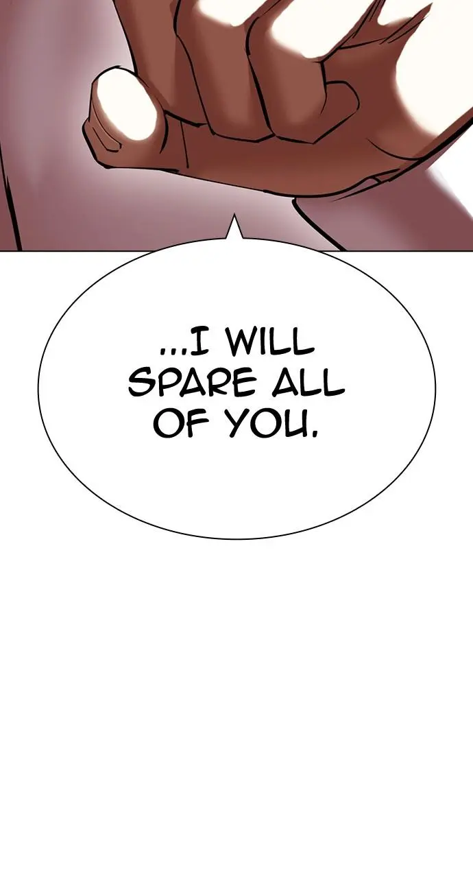 Lookism Chapter 426