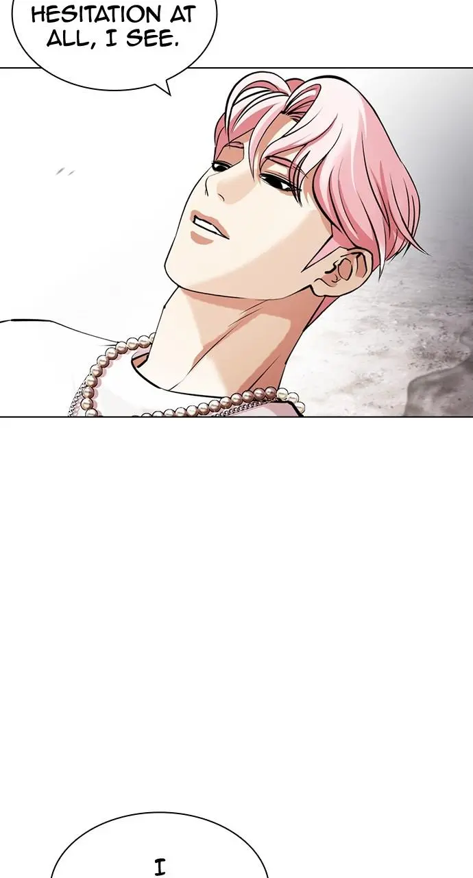 Lookism Chapter 426