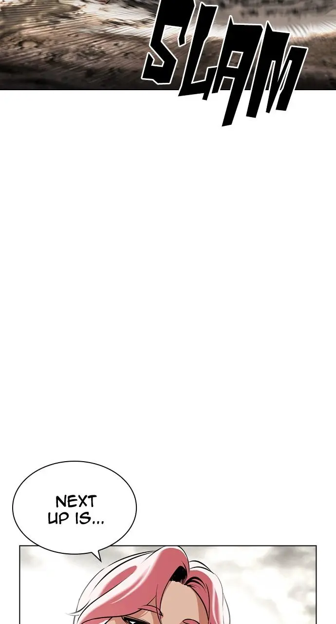 Lookism Chapter 426