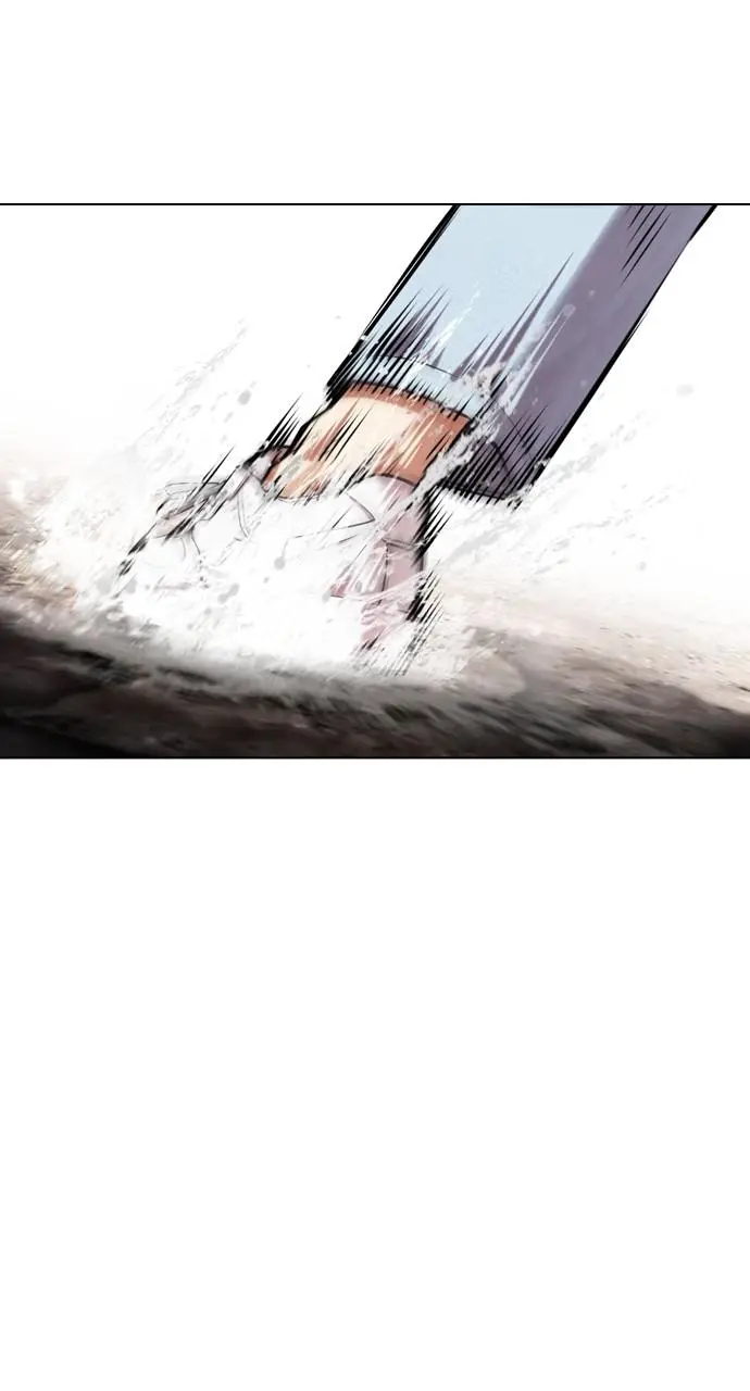Lookism Chapter 426
