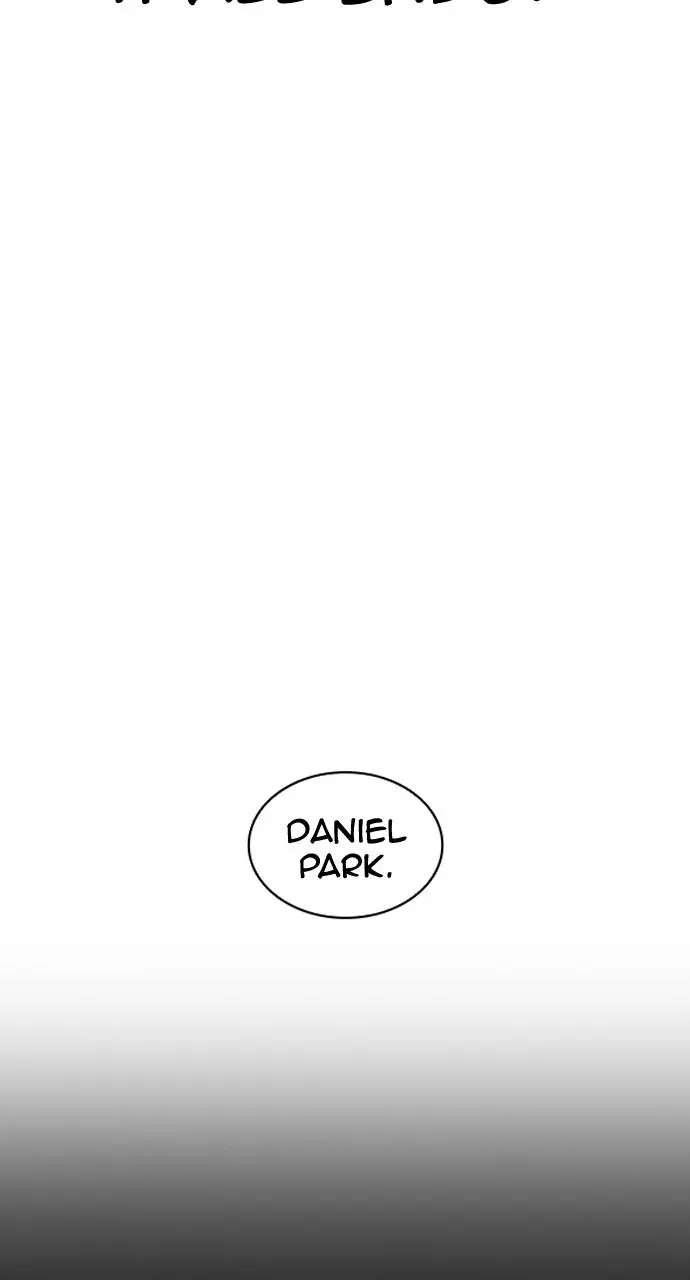 Lookism Chapter 426