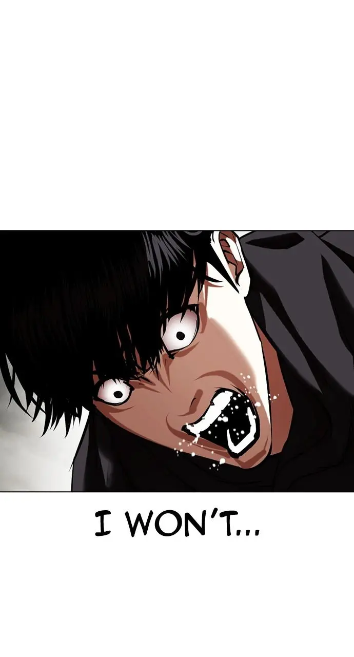 Lookism Chapter 426