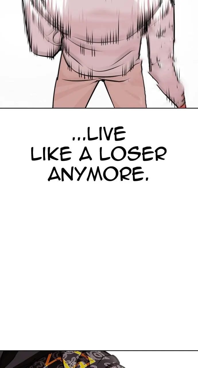 Lookism Chapter 426