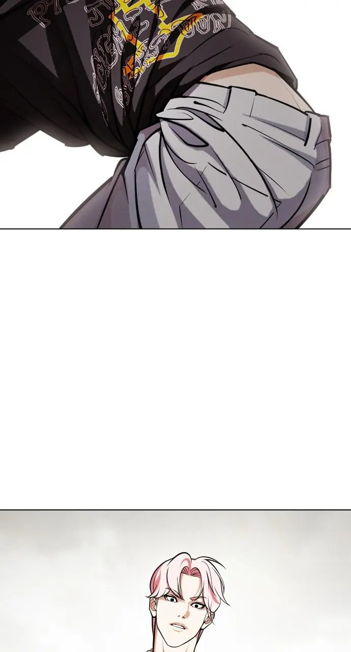 Lookism Chapter 426
