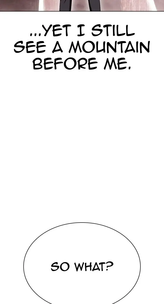 Lookism Chapter 427