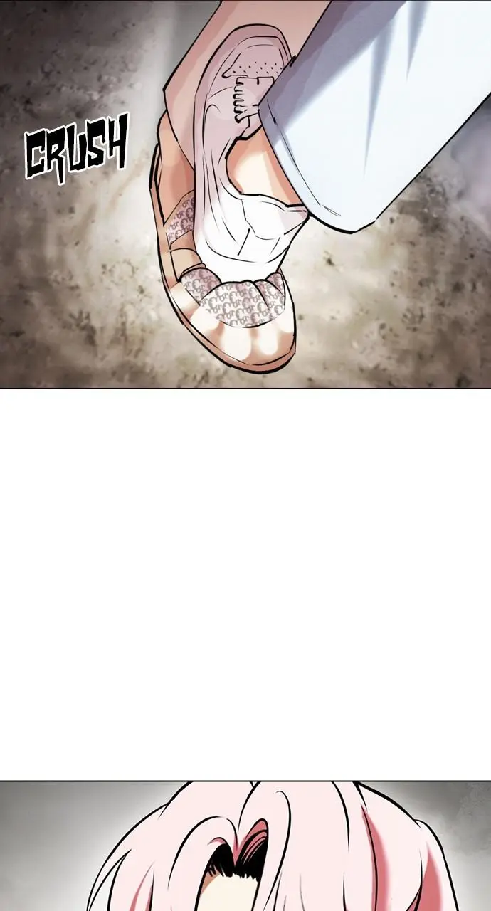 Lookism Chapter 427