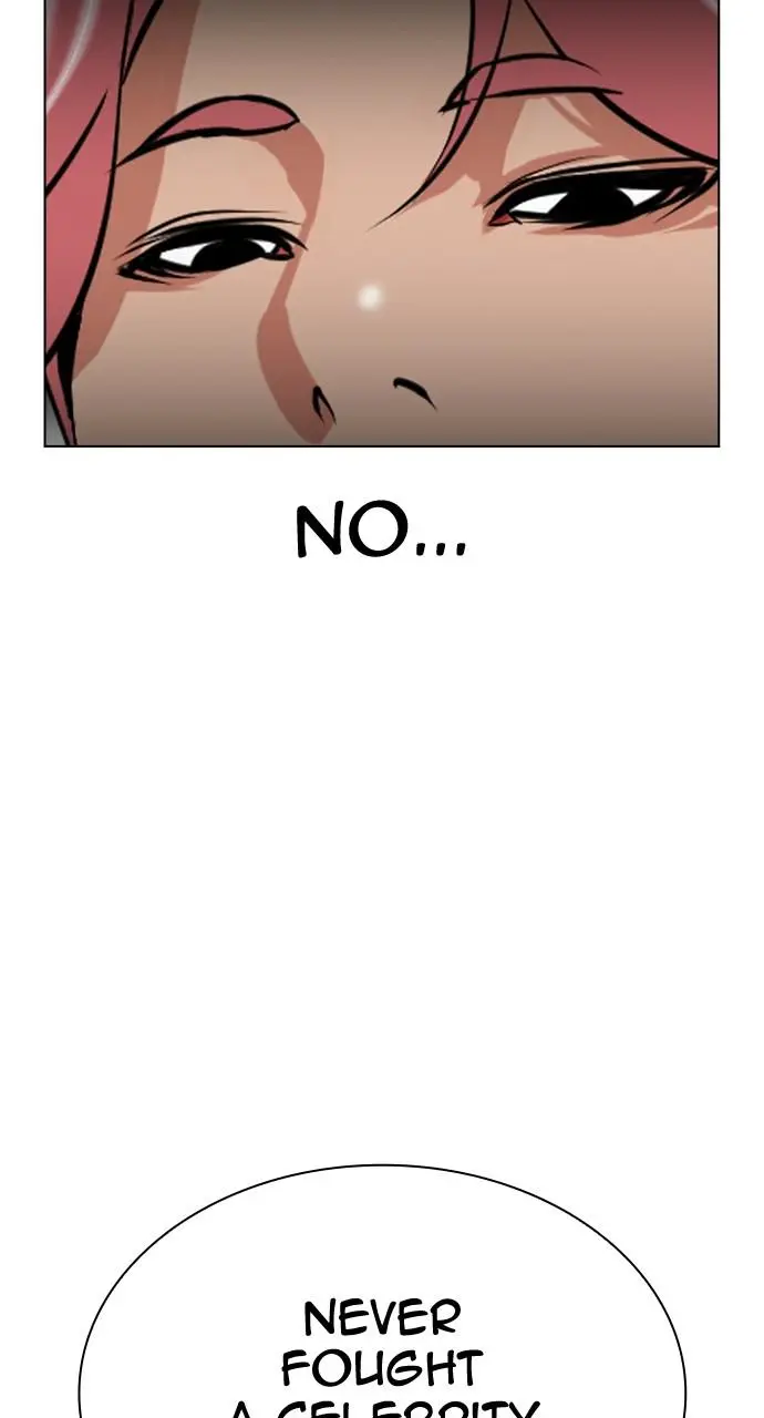 Lookism Chapter 428