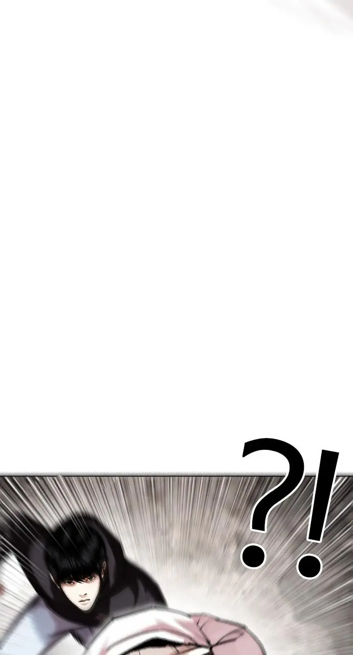 Lookism Chapter 428