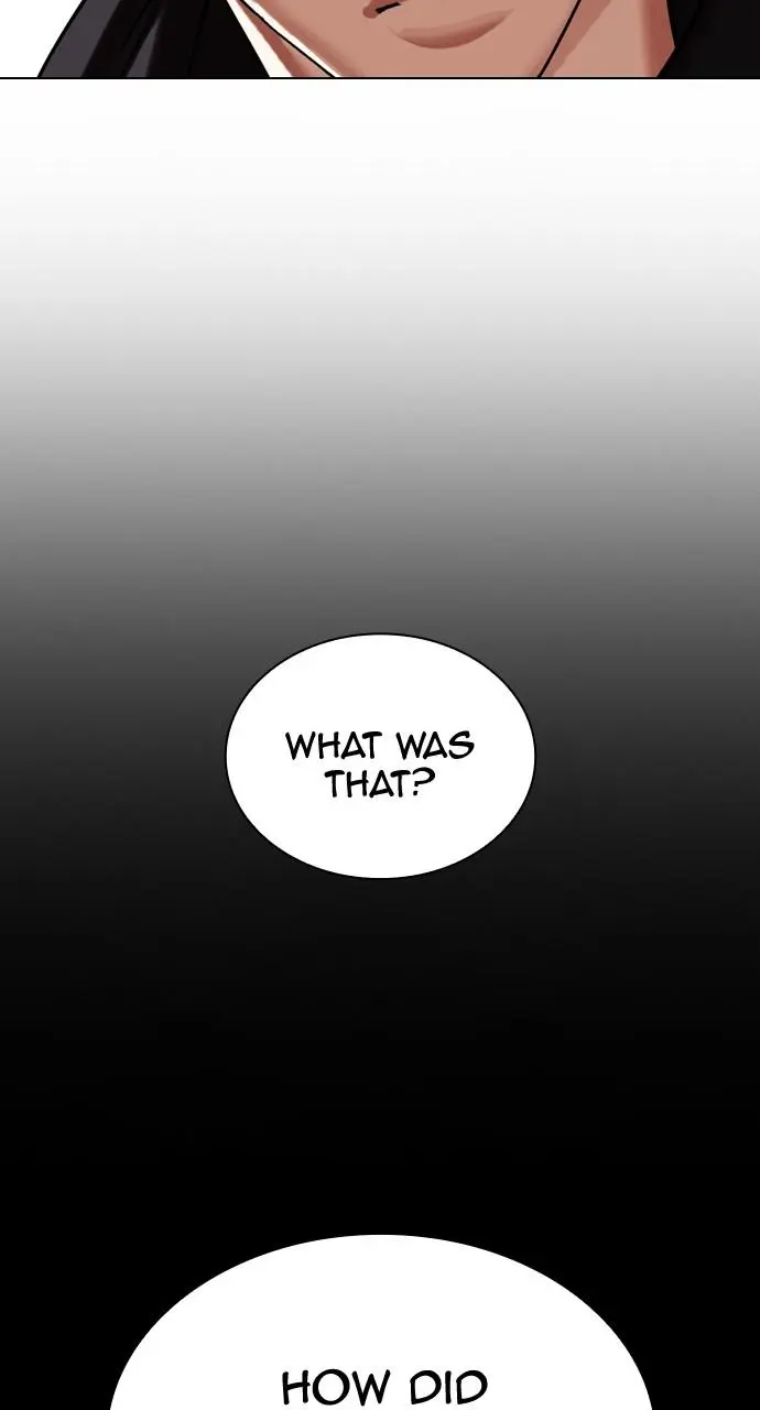 Lookism Chapter 428