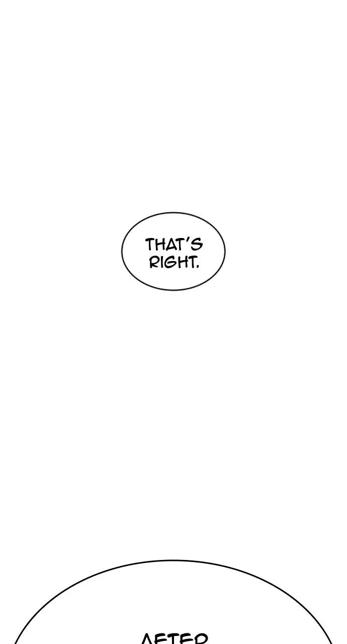 Lookism Chapter 428