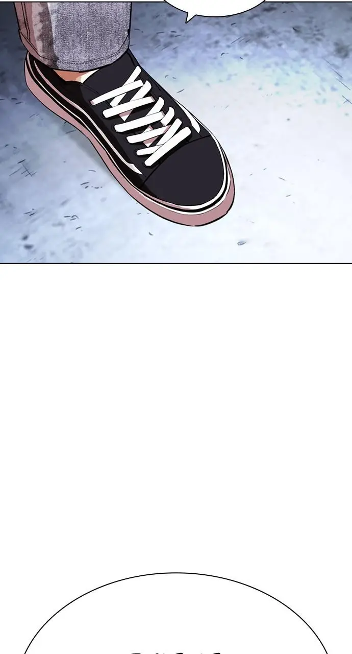 Lookism Chapter 429
