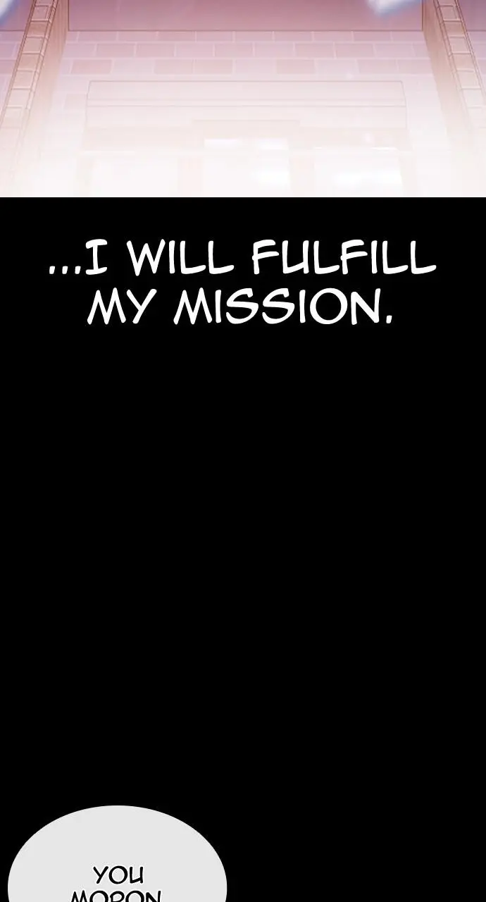 Lookism Chapter 429