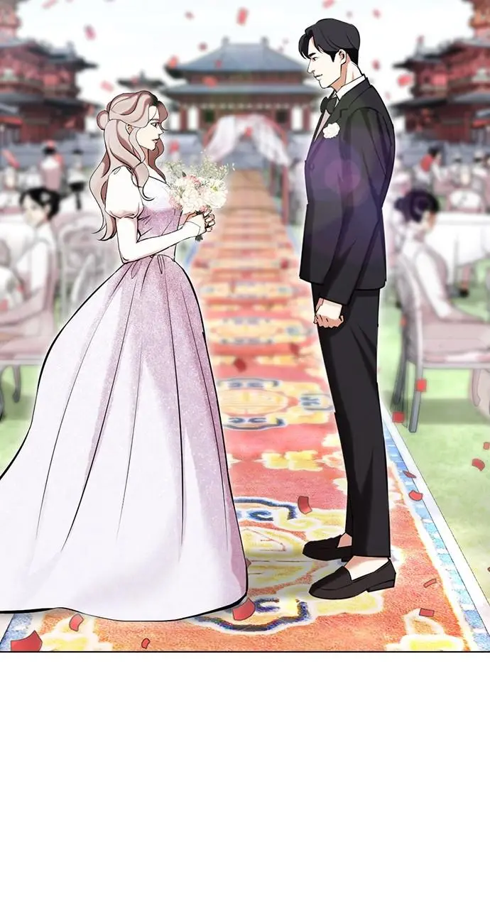Lookism Chapter 429