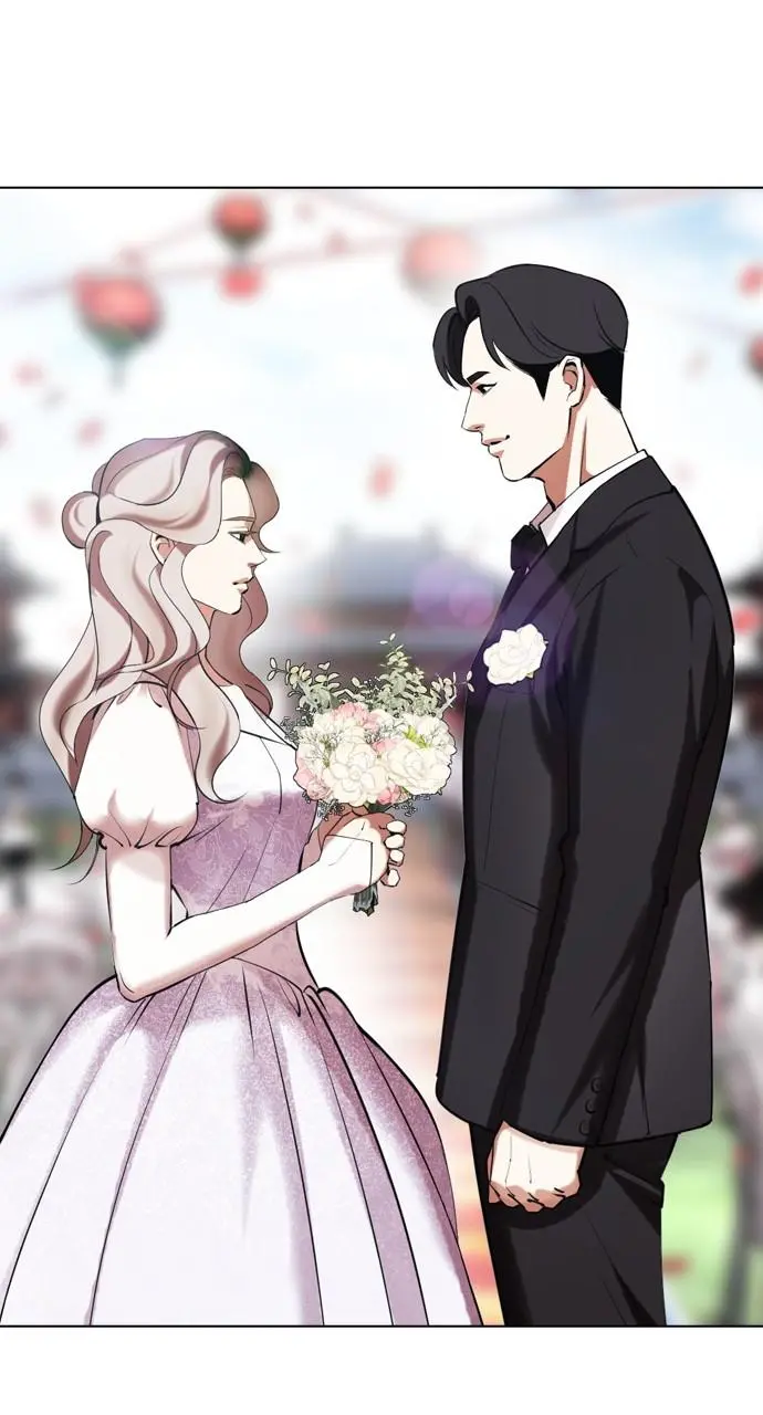 Lookism Chapter 429