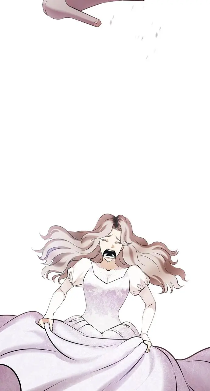 Lookism Chapter 429