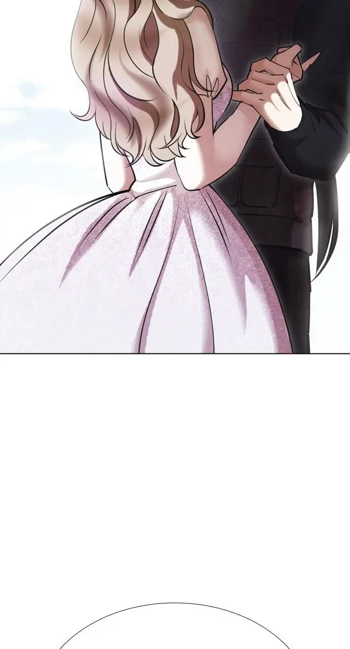 Lookism Chapter 429